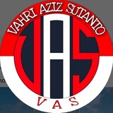 VAS_VAHRI