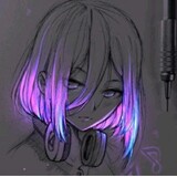 Zahragamingmalaysia1