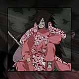 Uchiwa_Madada
