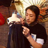 aneno_05_01
