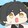 ___yanshis