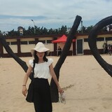 mirendexiaoy______aa