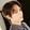 ibendforseventeen