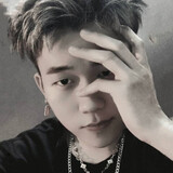 dakunnanshizaoxing