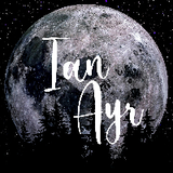 Ian Ayr Official