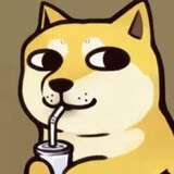 junzhuchoco