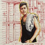 mrtamsabro
