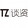 tanziyoudianyule