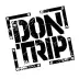 Don Trip - Topic