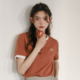 xieziran