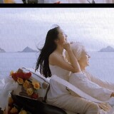 xiaoye---