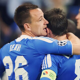 fran-klampard-
