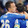 fran-klampard-