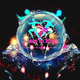 creator avatar
