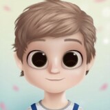O mundo do Bruninho