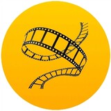 WatchNow!