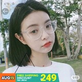 Chim-zo