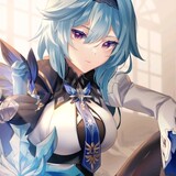 xiaohanyouxile
