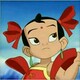 creator avatar