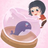 ahuayoumoyu
