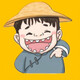 creator avatar