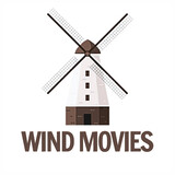 wind movies1