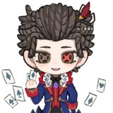 xiaoqimomoyu