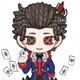 creator avatar
