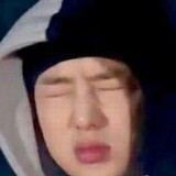 aichid___andenantuan