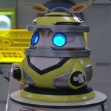 moxizhuban