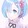 -mengdediyishenqing