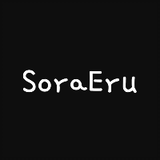 SoraEru