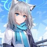 yosobi_iD