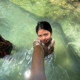 Richelle Ann Pa_2874