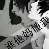 jianmeimengxiangkule