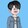weiyouqifeng