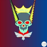 ศศิพงศ์ คงเป็นนิจ