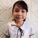 Samantha Kate Noromor