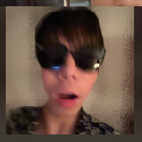 lavoisier_