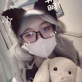 ruokonglinyu