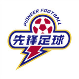 _____engzuqiu