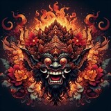 张龙_2005