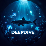 DeepDive