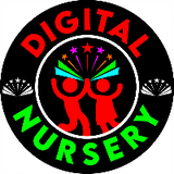 dg nursery