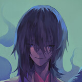 feituan_tuan