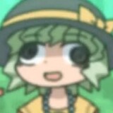 animxmcal_en