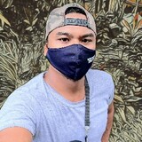 hunter112890