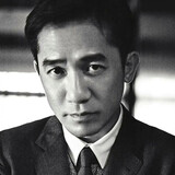 fengjiancut