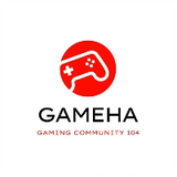 GAMEHA Gaming community 104