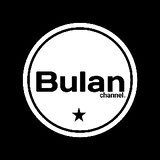 BulanChannel